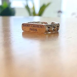 SOLD!  I have a separate listing for 1 more.